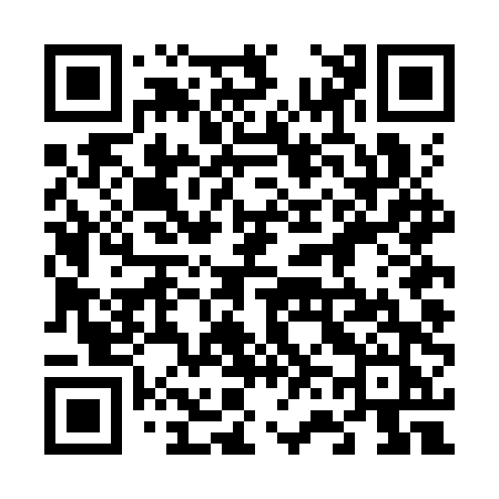 QR code for 664KTJ