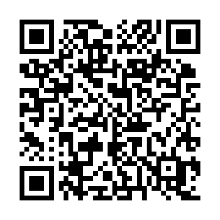 QR code for 664KXD