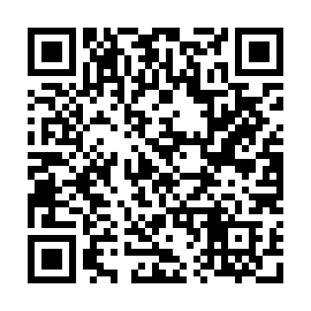 QR code for 664LHB