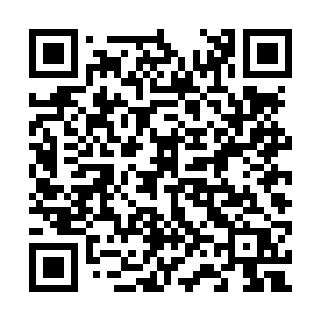 QR code for 664LRP