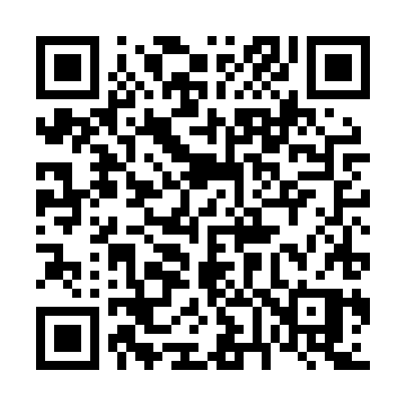 QR code for 664LXP