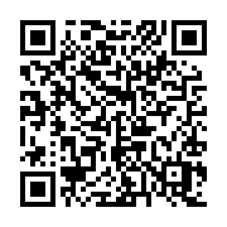 QR code for 664LYT