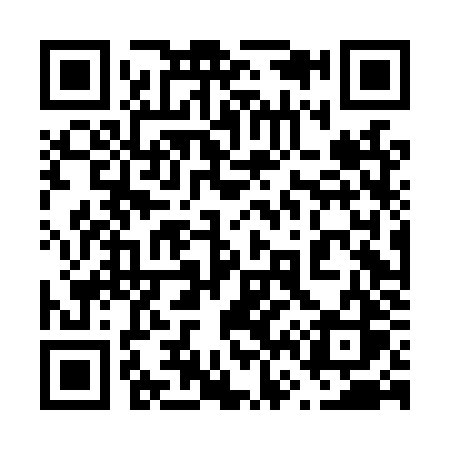 QR code for 664LZS