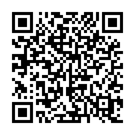 QR code for 664MDH