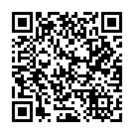 QR code for 664MGF