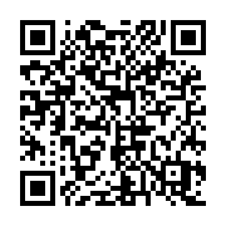 QR code for 664MJT