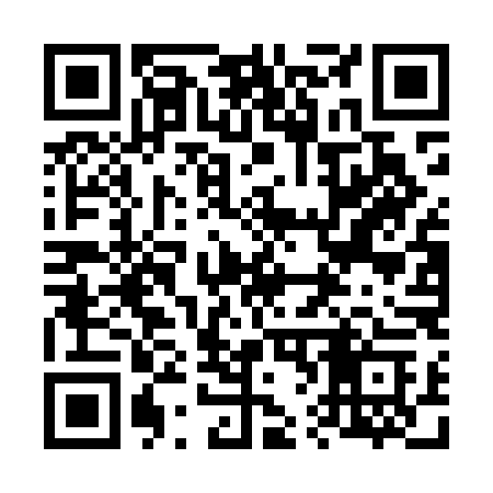 QR code for 664MLC