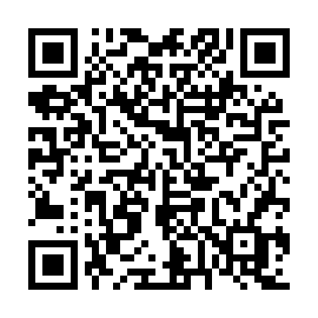 QR code for 664MVF