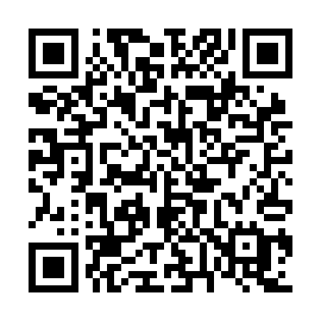 QR code for 664NAE