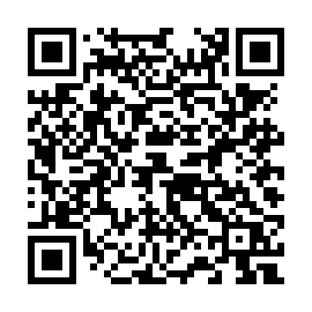QR code for 664NBR