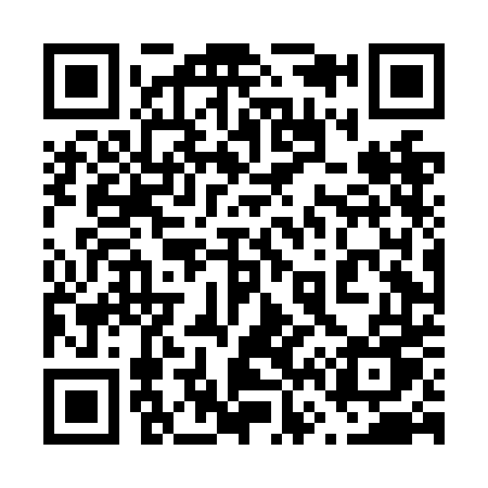 QR code for 664NDU