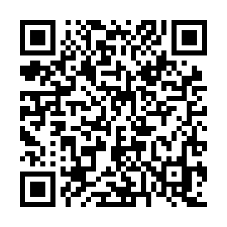 QR code for 664NHO