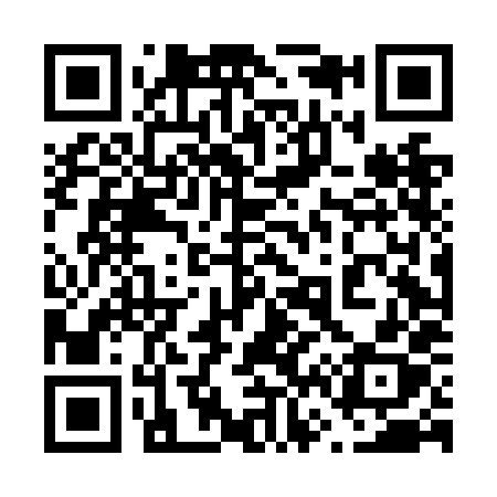 QR code for 664NHX
