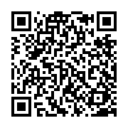 QR code for 664NJK