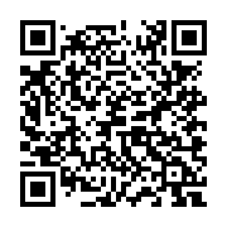 QR code for 664NMD