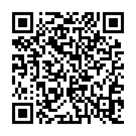 QR code for 664NUK