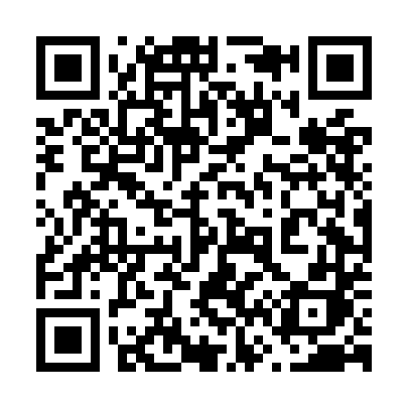 QR code for 664ODH