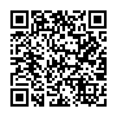 QR code for 664OJA