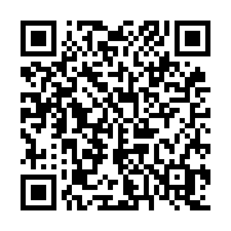 QR code for 664OJF