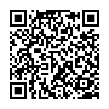 QR code for 664OPY