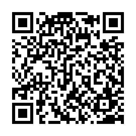QR code for 664OQV
