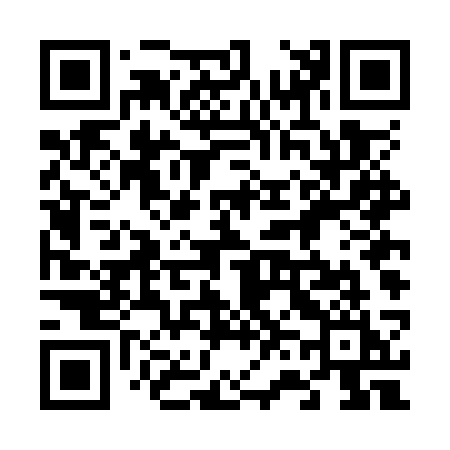 QR code for 664OSI