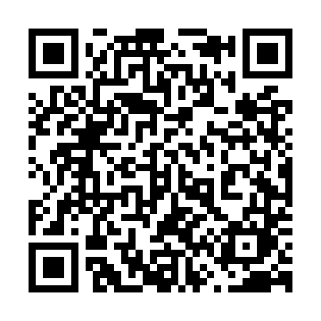 QR code for 664OTM