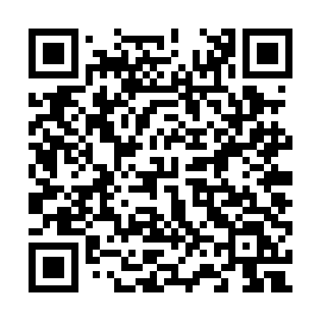QR code for 664PDL