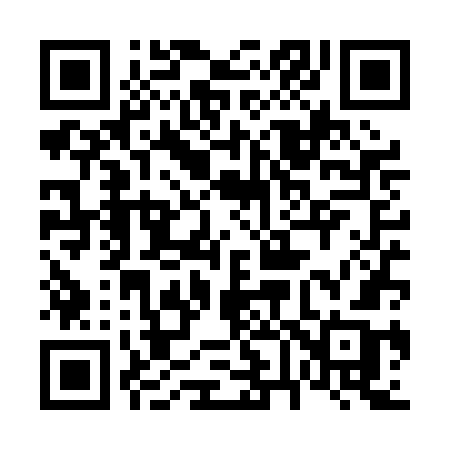 QR code for 664PGB