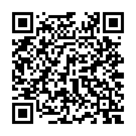 QR code for 664PUJ