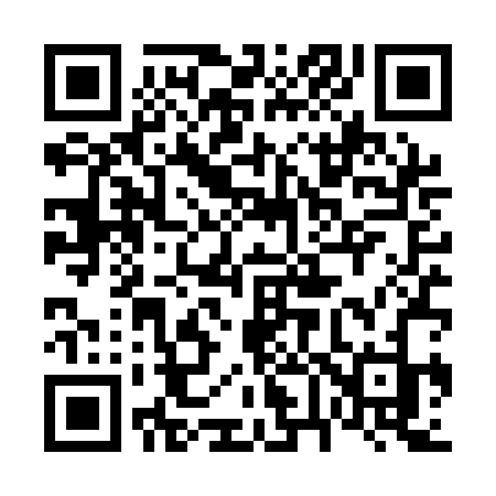 QR code for 664QBJ
