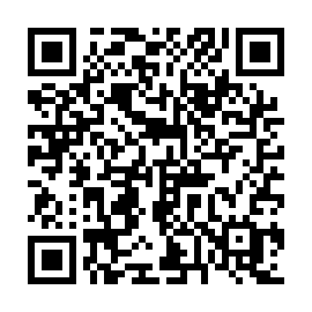 QR code for 664QCG