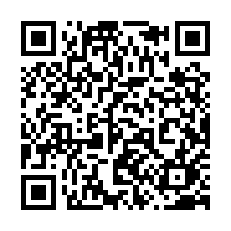 QR code for 664QQL