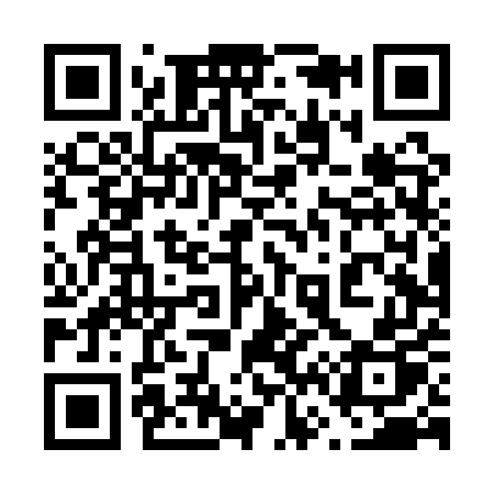 QR code for 664QUP
