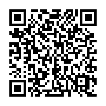 QR code for 664RIU
