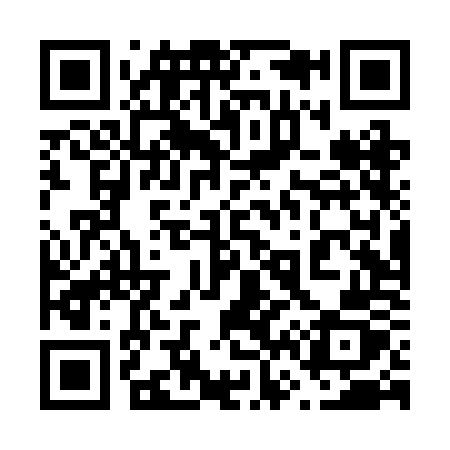 QR code for 664ROZ