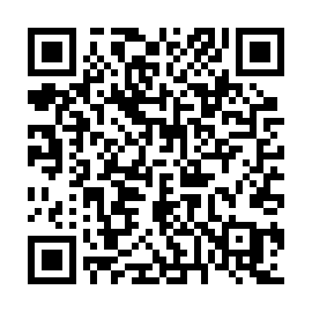 QR code for 664RTA