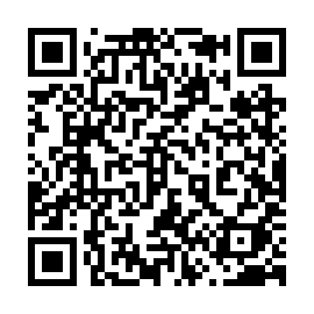 QR code for 664RYI