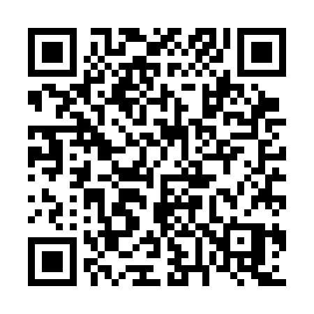 QR code for 664SJP