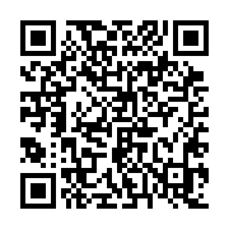 QR code for 664SLK