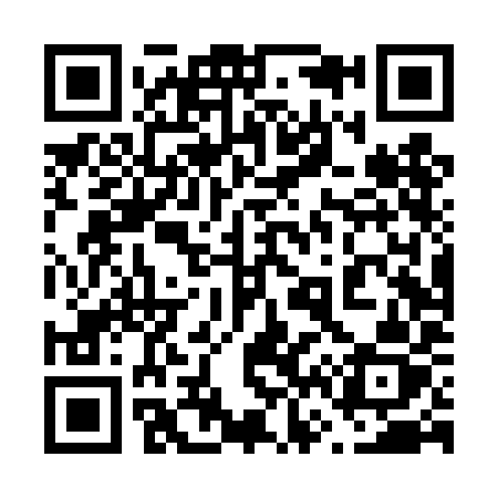 QR code for 664TIZ