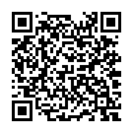QR code for 664TKN