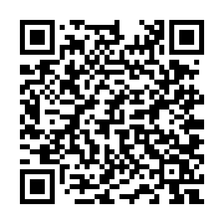 QR code for 664TLV