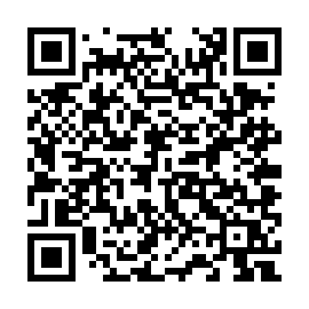 QR code for 664TMR