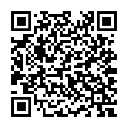 QR code for 664UHN