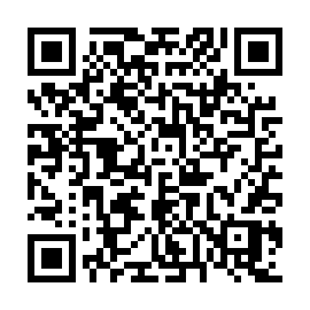 QR code for 664UTR