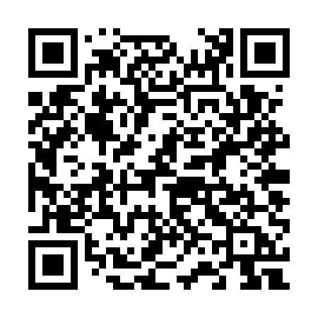 QR code for 664UUA