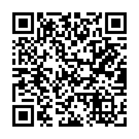 QR code for 664VFY
