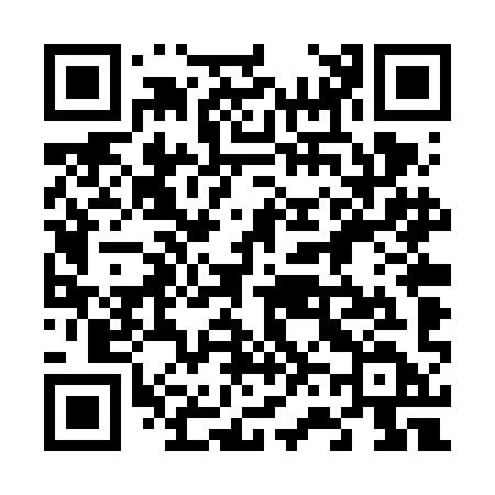 QR code for 664VID