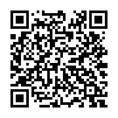 QR code for 664VSF
